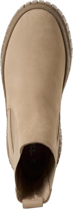 Actual product image Tamaris Chelsea Boot (41)