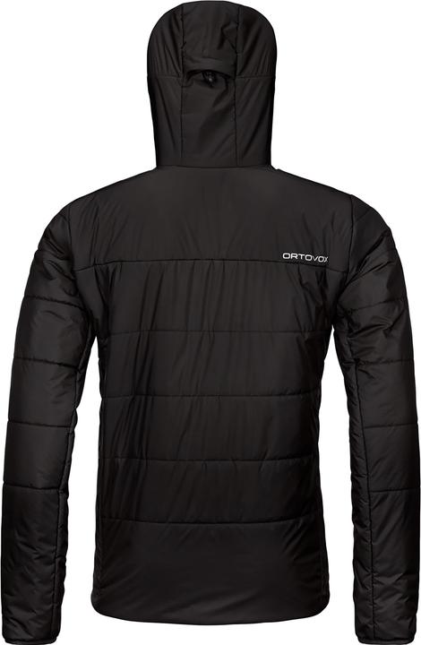 Immagine prodotto Ortovox Zinal (L)