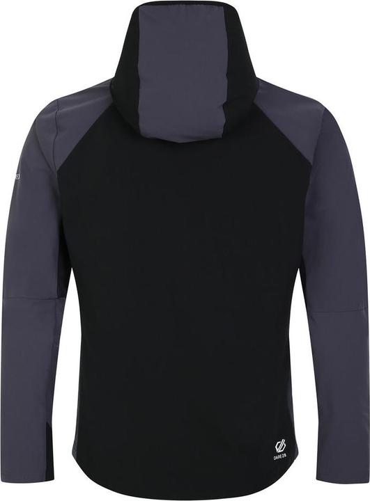 Produktbild Dare2b Latitudianl II Softshell (S)