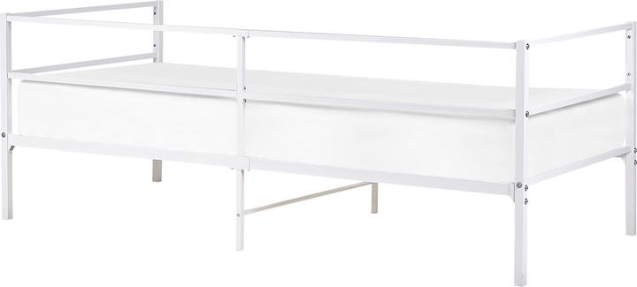 Actual product image Beliani Battut