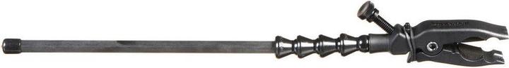 Wimberley PP 210 The Plamp Extension Rod