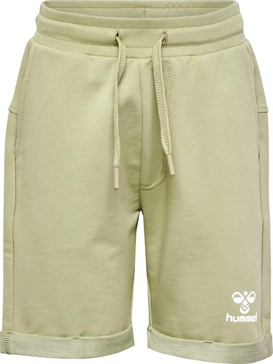 Produktbild hummel hmlFLIK SHORTS (140)