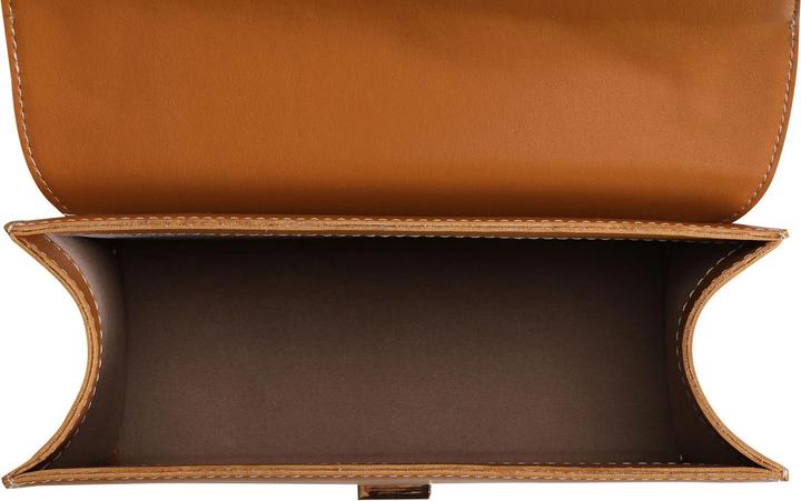 Immagine prodotto Lucky Bees Bowie