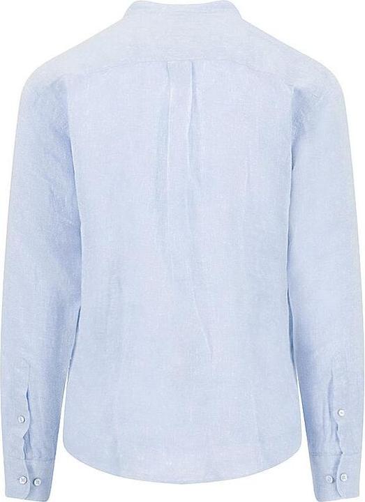 Immagine prodotto Fynch-Hatton Leinenhemd (L)