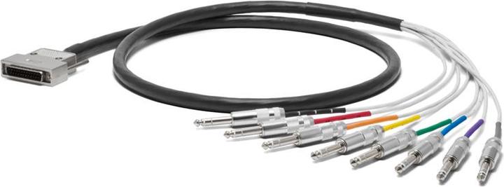 Produktbild NEO PA-08 DT V2 3m (3 m)