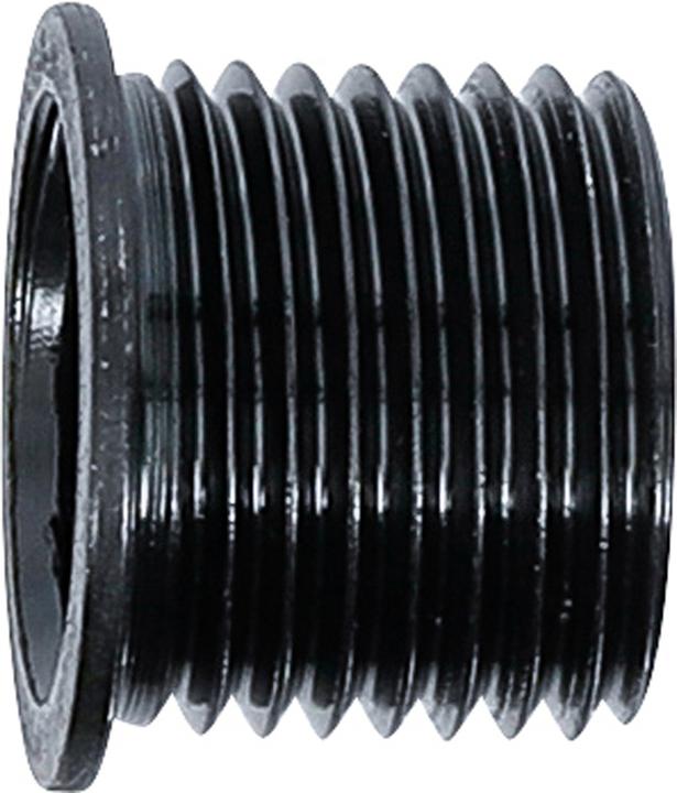 Actual product image BGS Thread Sleeve 12 mm M12 x 1.25 mm