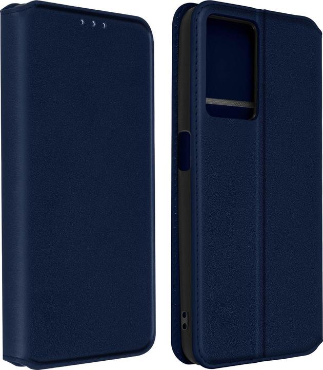 Produktbild Avizar Classic Edition Series (Oppo A7)