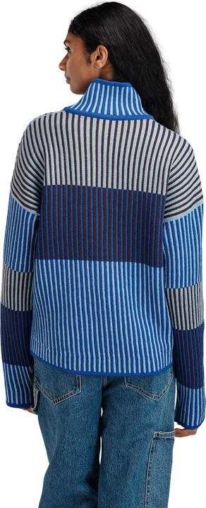 Produktbild Dale of Norway Skarstind (XL)