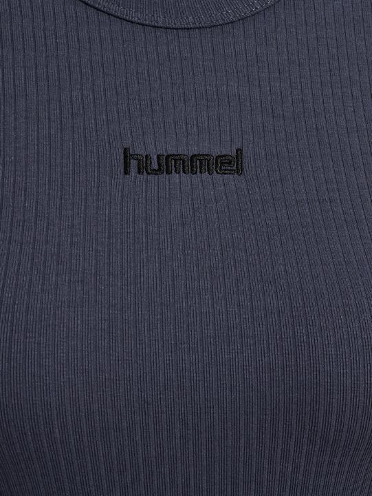 Produktbild hummel Foundation (M)