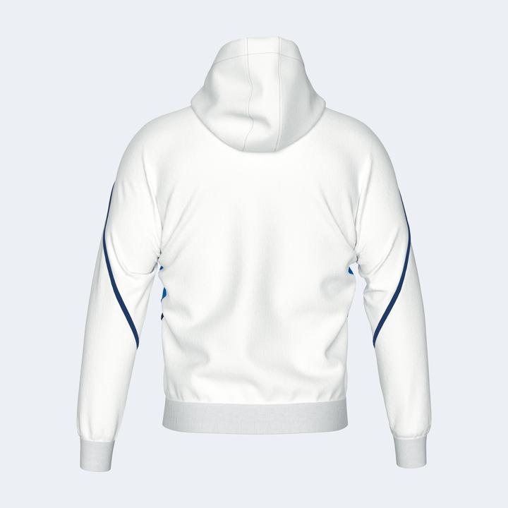 Produktbild Errea Clancy Jacket Ad (L)