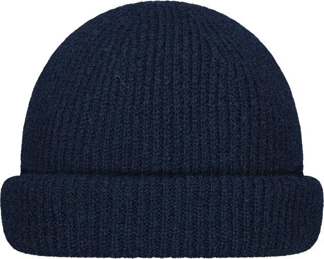Produktbild Barts Rhodoz Beanie (One Size)