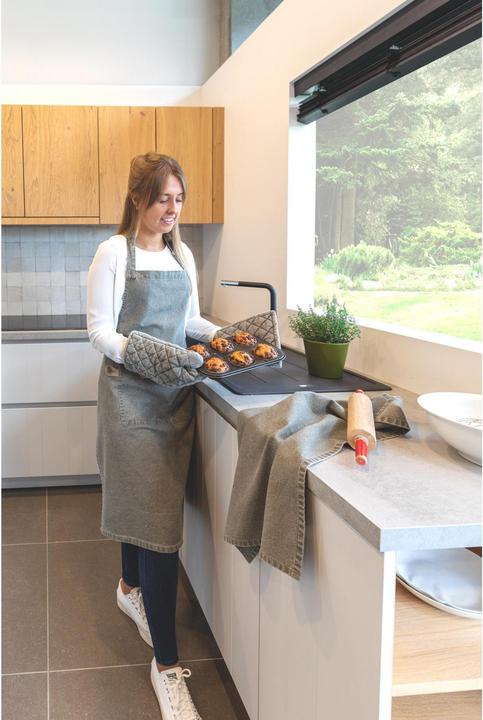 Produktbild Tiseco Myrna (One Size)