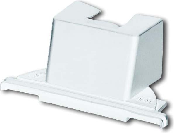 Actual product image Busch-Jaeger 2086 W-54