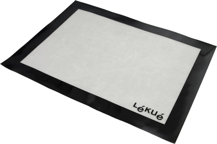 Image du produit Lékué Tapis de cuisson (40 x 30 cm)