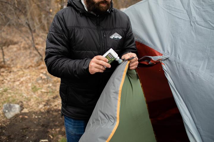 Produktbild Klymit Klymaloft