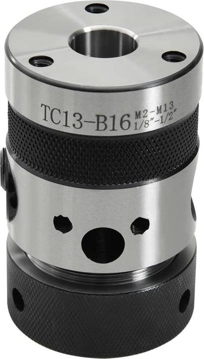 Image du produit vidaXL Bohrfutter