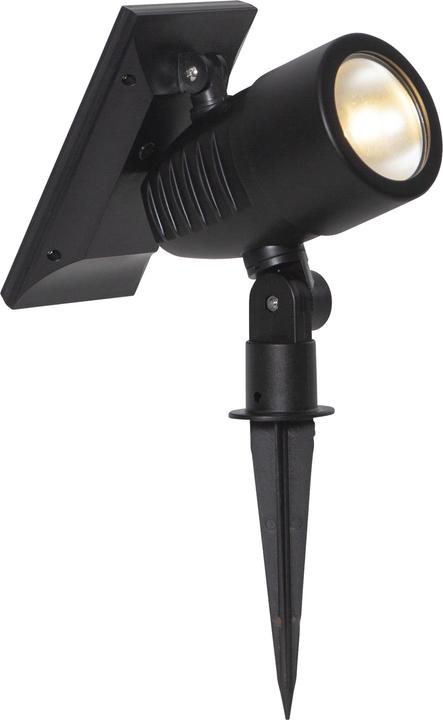 Immagine prodotto Star Trading Solar Powerspot (50 lm, IP44)