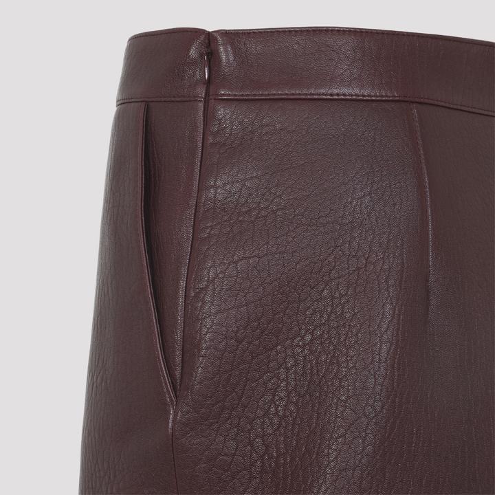 Produktbild Chloé CHLOE CH25WCJ40217 (36)