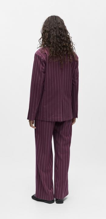 Produktbild Object OBJLISA Blazer (38)