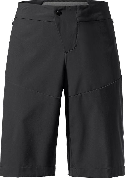 Produktbild Vaude Men's Bracket Shorts II (S)