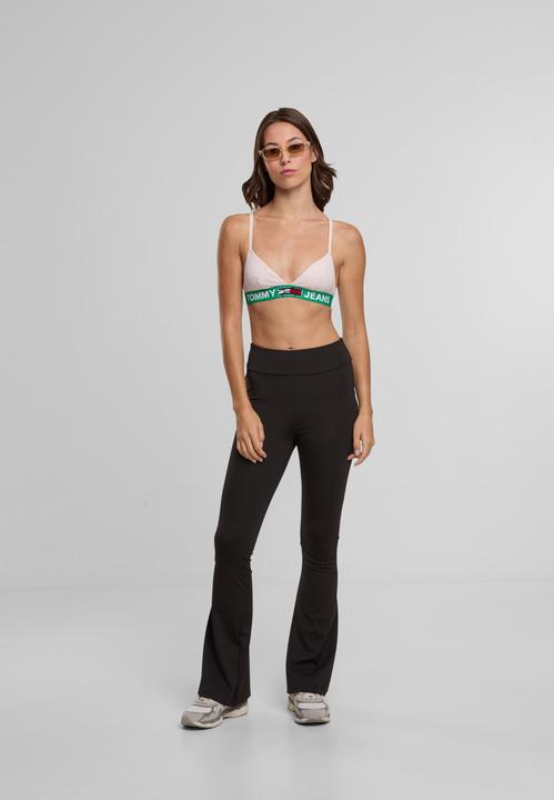 Immagine prodotto Tommy Hilfiger Triangolo Bralette (XS)