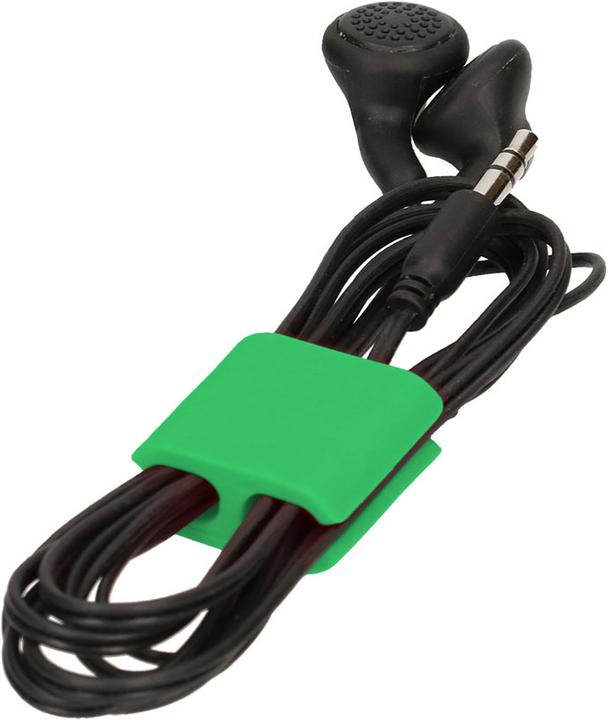 Image du produit Max Hauri Cable Home CABLE-HOLD