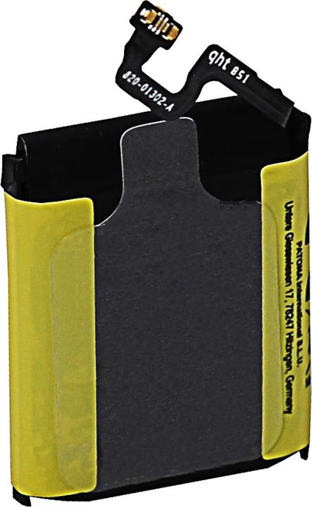 Immagine prodotto Patona Batteria f. Apple Watch Series 4 44mm A2059