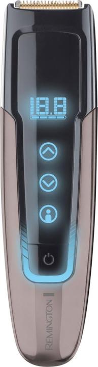 Immagine prodotto Remington tecnologia touch