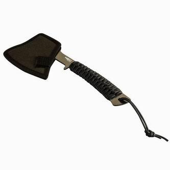 Actual product image Neo Axe