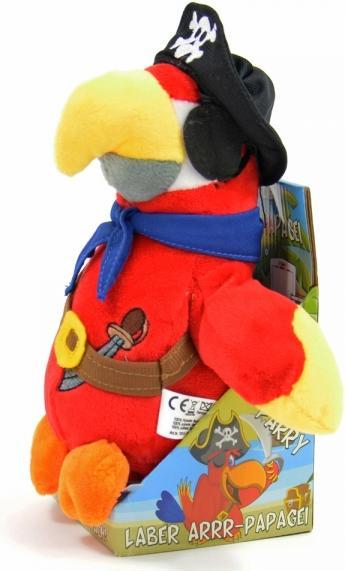 Produktbild Kögler Parry (20 cm)