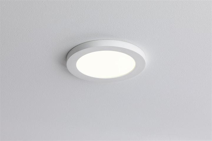 Immagine prodotto Paulmann Cover-it (700 lm)