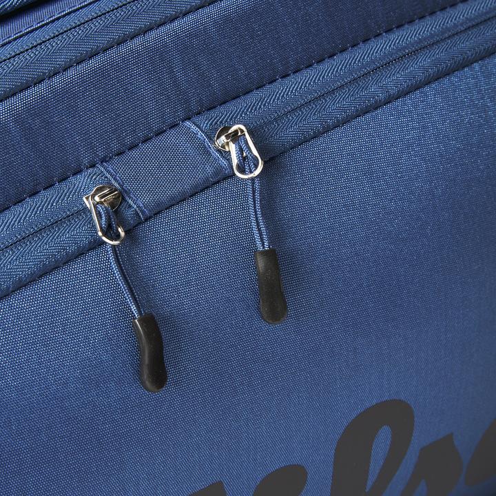 Produktbild Wilson Ultra V4.0 12er Tour Schlägertasche