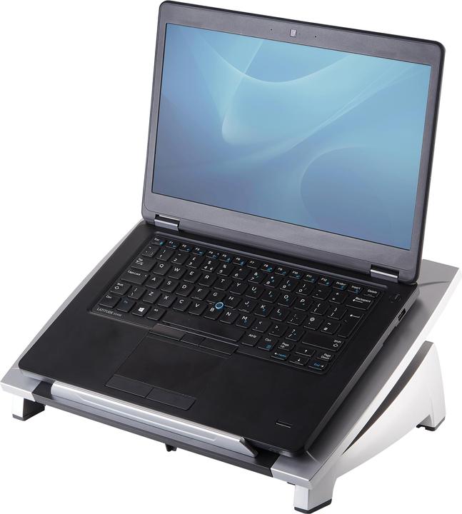 Actual product image Fellowes Office Suites