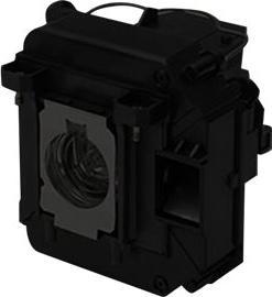 Immagine prodotto CoreParts Lampada per proiettore per Epson (EH-TW7300)