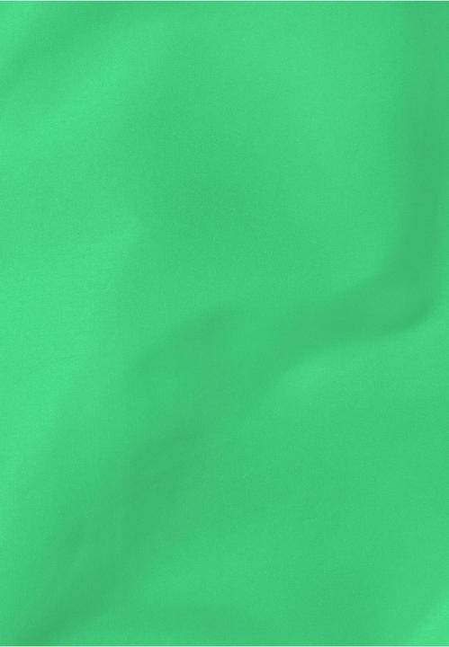 Produktbild Jack Wolfskin Flaze Jacket K (176)