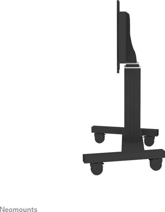 Produktbild Neomounts M2500 (Universal, 100", 150 kg)