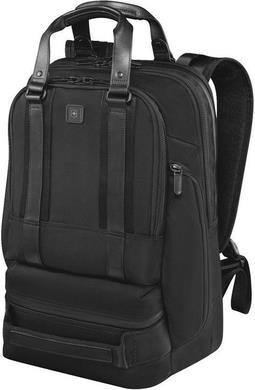 Actual product image Victorinox Bellevue 15" Laptop Backpack