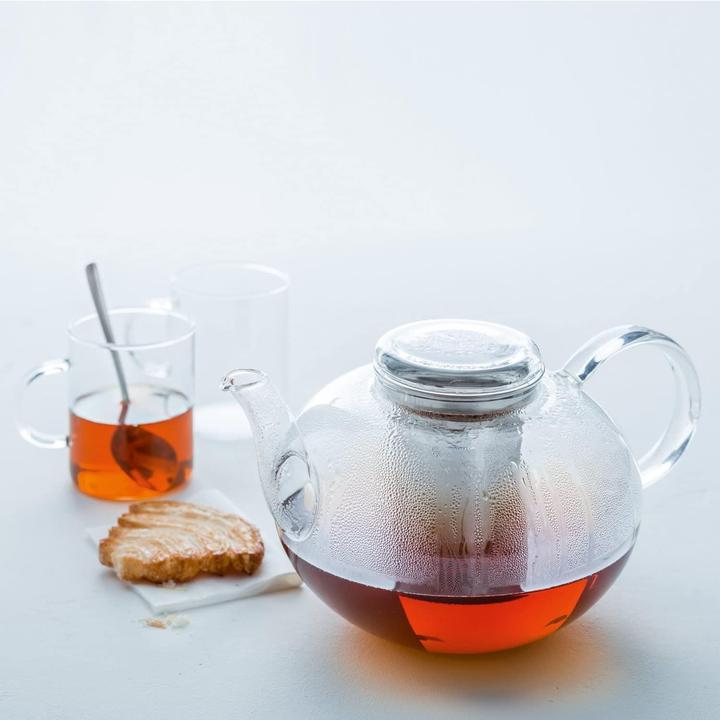Produktbild Leonardo Moon (1.50 l)