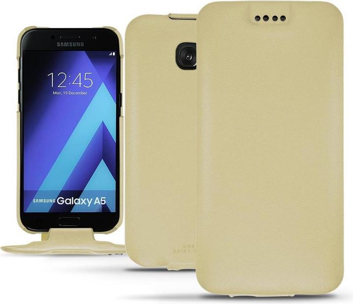Image du produit Noreve Housse cuir vertical (Samsung Galaxy A5 (2017))