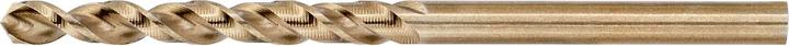 Image du produit DeWalt DrillSet HSSCo tlg (1 mm, 1,5 mm, 2 mm, 2,5 mm, 3 mm, 3,2 mm, 3,3 mm, 3,5 mm, 4 mm, 4,2 mm, 4,5 mm, 4,8 mm, 5 mm, 5,5 mm, 6 mm, 6,5 mm, 7 mm, 7,5 mm, 8 mm, 8,5 mm, 9 mm, 9,5 mm, 10 mm, 10,5 mm, 11 mm, 11,5 mm, 12 mm, 12,5 mm, 13 mm)