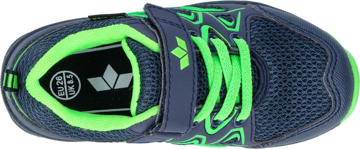 Produktbild Lico Posadas VS (25)