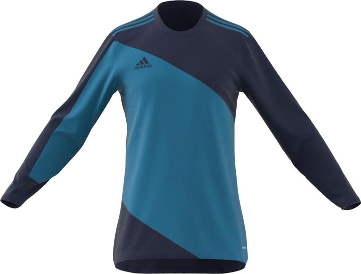 Produktbild adidas Squadra Gk 21 Trikot (L)