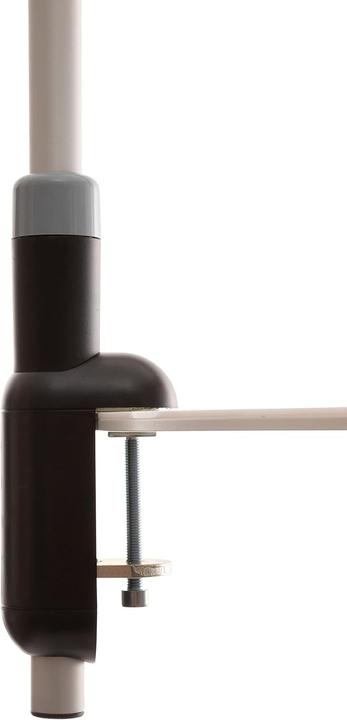 Produktbild Maul Planhalter (A1)