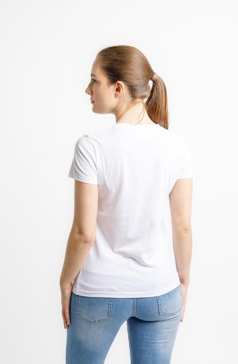 Immagine prodotto Torland Evocatore (L)