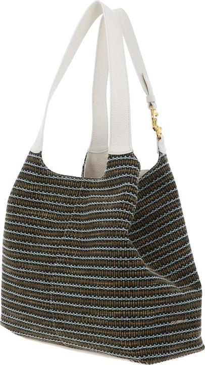 Immagine prodotto Coccinelle C-Easy Ama Tap Shopper