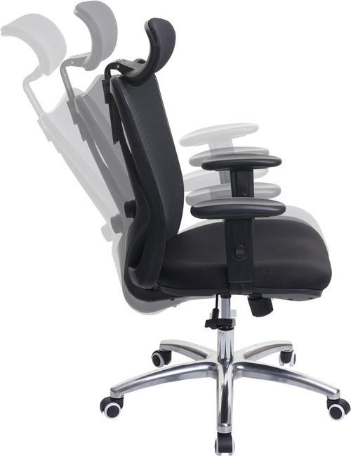 Immagine prodotto Mendler Sihoo (42 - 52 cm)