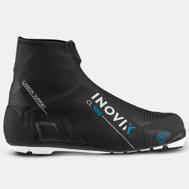 Image du produit Inovik XC S BOOTS 900 (41)