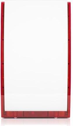 Immagine prodotto Satel SP-4003 R