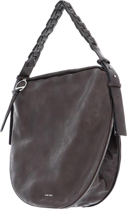 Immagine prodotto Suri Frey Borsa Luzy