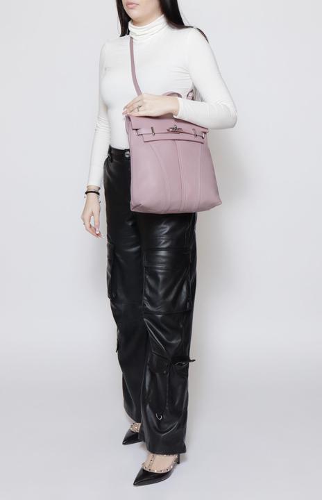 Produktbild Chiara Ferretti Cfr072Str4825Rr (1.35 l)